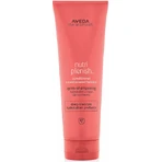 Aveda Nutri Plenish Увлажняющий кондиционер для сухих волос 250 мл: цены и характеристики