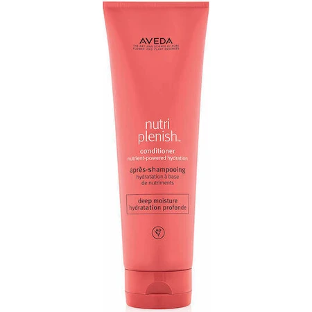 Aveda Nutri Plenish Увлажняющий кондиционер для сухих волос 250 мл: цены и характеристики