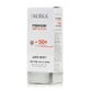 Froika Premium Солнцезащитный крем для лица SPF50 50 мл