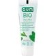 Зубна паста GUM Bio від карієсу Свіжа м'ята 75мл