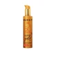 Nuxe Gold Gold Водостійка сонцезахисна олія для обличчя та тіла SPF50 150 мл