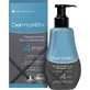 Dermoxen Intimate Cleanser 4 Men Гель для тела 125 мл