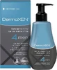 Гель для тіла Dermoxen Intimate Cleanser 4 Men 125 мл
