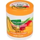 Miss Sandy Banana Mango Banana Hair Repair Masque 900 мл