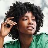 Aveda Botanical Repair Восстанавливающий/питательный кондиционер для всех типов волос 1000 мл