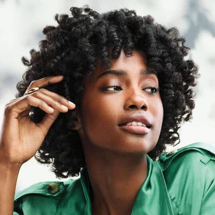 Aveda Botanical Repair Відновлювальний відновлювальний/живильний кондиціонер для всіх типів волосся 1000 мл