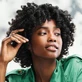 Aveda Botanical Repair Восстанавливающий/питательный кондиционер для всех типов волос 1000 мл