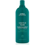 Aveda Botanical Repair Восстанавливающий/питательный кондиционер для всех типов волос 1000 мл: цены и характеристики