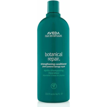 Aveda Botanical Repair Восстанавливающий/питательный кондиционер для всех типов волос 1000 мл: цены и характеристики