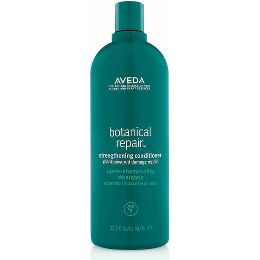 Aveda Botanical Repair Восстанавливающий/питательный кондиционер для всех типов волос 1000 мл: цены и характеристики