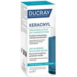 Ducray Keracnyl Сироватка для обличчя з антивіковим ефектом 30 мл