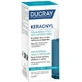 Ducray Keracnyl Сироватка для обличчя з антивіковим ефектом 30 мл