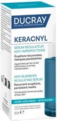Ducray Keracnyl Сироватка для обличчя з антивіковим ефектом 30 мл