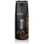 Axe Dark Temptation Deodorant 48h Дезодорант-спрей 150 мл: цены и характеристики
