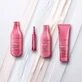 L'Oréal Professionnel Expert Series Pro Longer Восстанавливающая маска для волос 250 мл