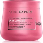 L'Oréal Professionnel Expert Series Pro Longer Восстанавливающая маска для волос 250 мл: цены и характеристики