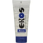 Megasol USA Eros Aqua Вагинальный смазывающий гель 200 мл: цены и характеристики