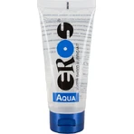 Megasol USA Eros Aqua Вагинальный смазывающий гель 200 мл: цены и характеристики