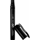 Shots Lube To Go Lube Pen 6ml