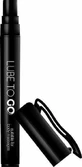 Shots Lube To Go Lube Pen 6ml