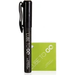 Shots Lube To Go Lube Pen 6ml: цены и характеристики