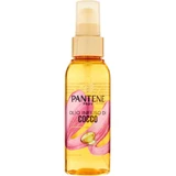 Pantene Кокосовое масло для волос 100 мл