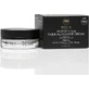 Eolia Cosmetics Мультифункціональний крем для шкіри навколо очей проти зморшок з вітаміном С 15 мл