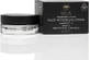 Eolia Cosmetics Мультифункціональний крем для шкіри навколо очей проти зморшок з вітаміном С 15 мл