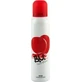 Дезодорант-спрей для тіла B.U. Heartbeat Deodorant 150 мл