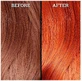 Orzene Beer Recipes Brewer's Yeast & Oats Colour Retaining Hair Mask 350ml