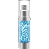 Зволожуюча та омолоджуюча сироватка для обличчя Neutrogena Hydro Boost з гіалуроновою кислотою для сяйва 30 мл