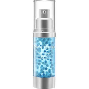 Neutrogena Hydro Boost Увлажняющая и антивозрастная сыворотка для лица с гиалуроновой кислотой для сияния 30 мл
