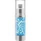 Neutrogena Hydro Boost Увлажняющая и антивозрастная сыворотка для лица с гиалуроновой кислотой для сияния 30 мл