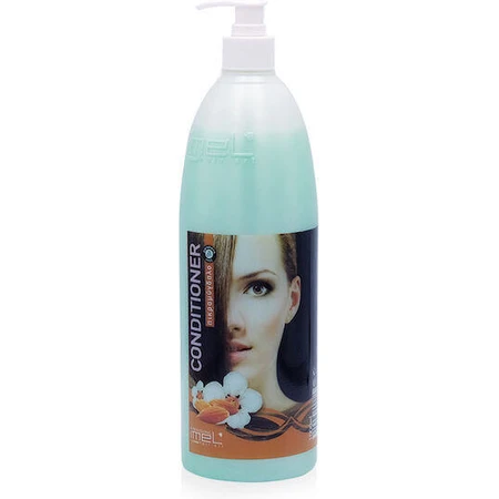 Imel Bitter Almond Volume Conditioner для всех типов волос 1000 мл: цены и характеристики