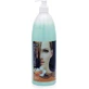Imel Bitter Almond Volume Conditioner для всех типов волос 1000 мл
