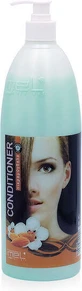 Imel Bitter Almond Volume Conditioner для всех типов волос 1000 мл