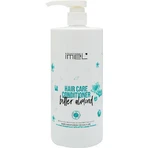 Imel Bitter Almond Volume Conditioner для всех типов волос 1000 мл: цены и характеристики