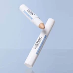 Lierac Antidark Spots Protocol Anti-Acne and Pigmentation Spots Цветной дневной крем с SPF50 2,7 гр.: цены и характеристики