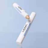 Lierac Antidark Spots Protocol Денний крем проти акне та пігментних плям кольоровий з SPF50 2.7г