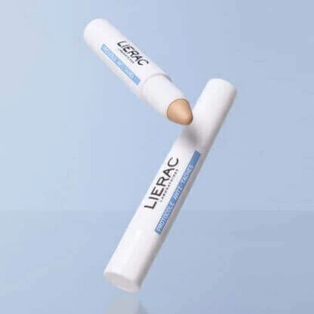 Lierac Antidark Spots Protocol Anti-Acne and Pigmentation Spots Цветной дневной крем с SPF50 2,7 гр.: цены и характеристики