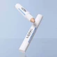 Lierac Antidark Spots Protocol Anti-Acne and Pigmentation Spots Цветной дневной крем с SPF50 2,7 гр.