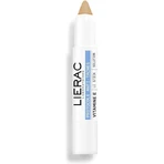 Lierac Antidark Spots Protocol Anti-Acne and Pigmentation Spots Цветной дневной крем с SPF50 2,7 гр.: цены и характеристики