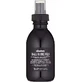 Davines OI All In One Питательный лосьон для волос Молочко All In One 135 мл