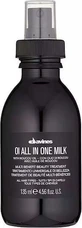 Davines OI All In One Питательный лосьон для волос Молочко All In One 135 мл