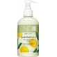 Лосьйони CND Scentsations Лосьйони Цитрусові та зелений чай Зволожуючий лосьйон для тіла 245мл