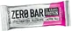 Biotech USA Zero Bar з нативним сироватковим ізолятом батончики з 40% протеїну та смаком шоколадного марципану 20x50гр