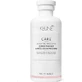 Keune Care Keratin Smooth Reconstruction/Nourishing Conditioner для всех типов волос 250 мл