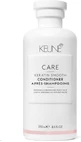 Keune Care Keratin Smooth Reconstruction/Nourishing Conditioner для всех типов волос 250 мл