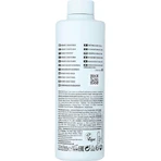 Authentic Beauty Concept Hydrate Увлажняющий кондиционер для сухих волос 250 мл: цены и характеристики