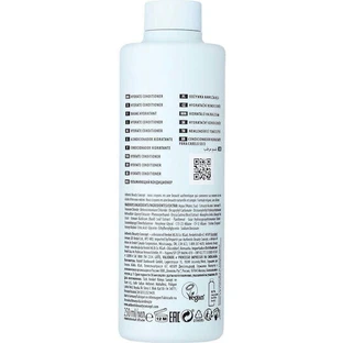 Authentic Beauty Concept Hydrate Увлажняющий кондиционер для сухих волос 250 мл